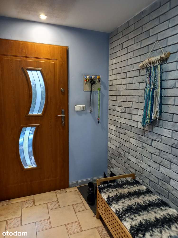 Dom w Niedobczycach-7