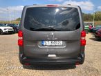 Peugeot Traveller 2.0 BlueHDi Long Active - 6