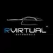 Rvirtual Lda