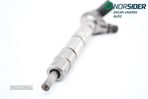 Injector Seat Leon ST|12-17 - 2