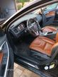 Volvo S60 T6 AWD Momentum - 5