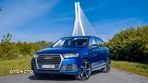 Audi Q7 3.0 TDI ultra Quattro Tiptronic - 1