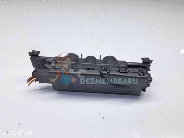 Senzor alarma Seat Leon (1P1) [Fabr 2005-2011] OEM - 2