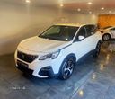 Peugeot 3008 1.5 BlueHDi Crossway EAT8 - 1