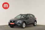 SEAT Arona 1.0 TSI Style - 2