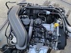 Motor VW 1.5TSi 150cv | Ref: DAD/DAD - 2