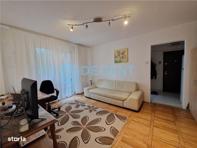 Apartament 2 camere Garii, Brasov