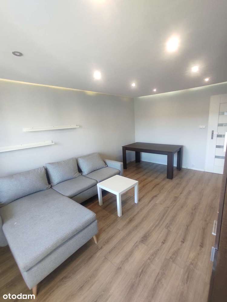 M2 osiedle kwiatowe-7