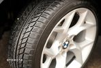 BMW X1 sDrive20d EfficientDynamics - 26