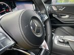 Mercedes-Benz S 350 BlueTEC Longo - 45