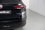 Fiat Tipo Station Wagon 1.0 GSE T3 City Sport - 16