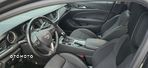 Opel Insignia 2.0 CDTI Business Elegance S&S - 7