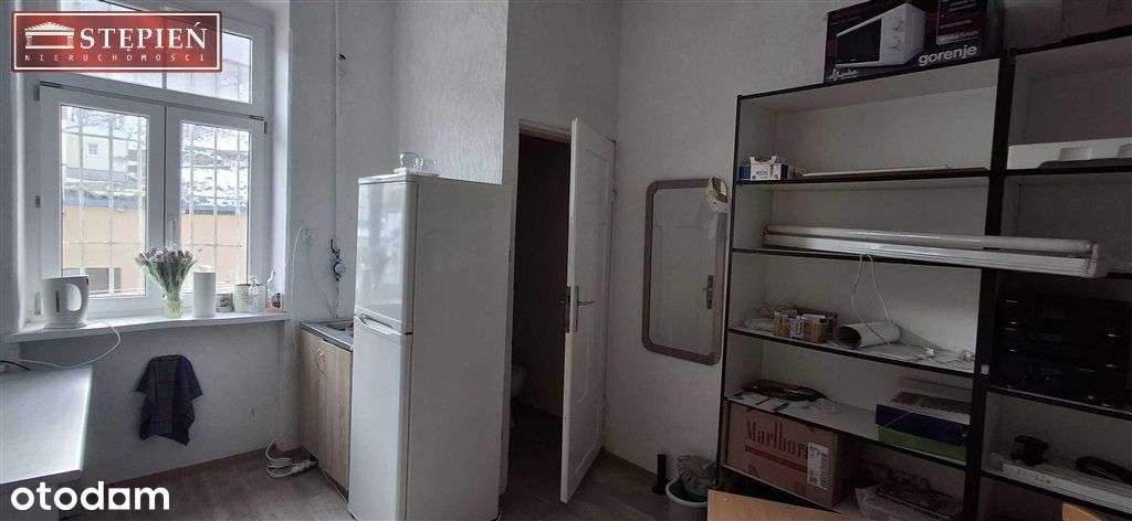 Lokal użytkowy - Piechowice. - Pełny obrazek: 5/9