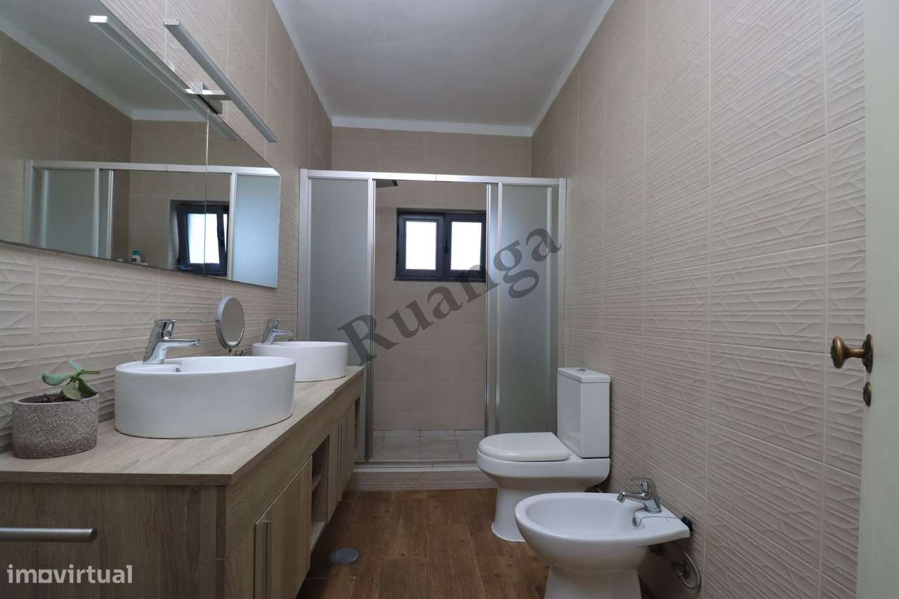 Moradia para Venda em Santiago do Cacém-12