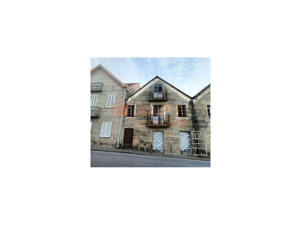 Viver Seia - O encanto da Serra da Estrela - Grande imagem: 5/13