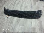 VW T4  inox,manere usi inox, capace oglinzi grom, deflector capota,husa capota - 11