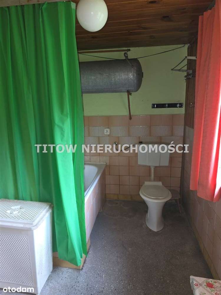 Hyżne 40 min od Rzeszowa dom sprzedam-7