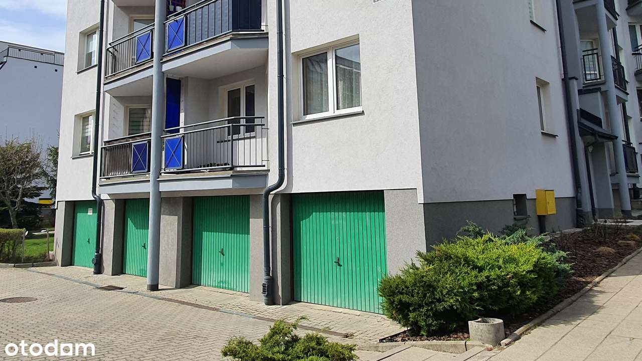 *** 90m2 powierzchni  całkowitej*dwupoziomowe z garażem*Nowe Miasto***-18