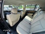 Renault Vel Satis 2.0 dCi FAP Initiale - 16