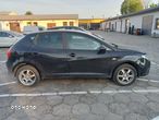 Seat Ibiza 1.4 16V Excelente - 3