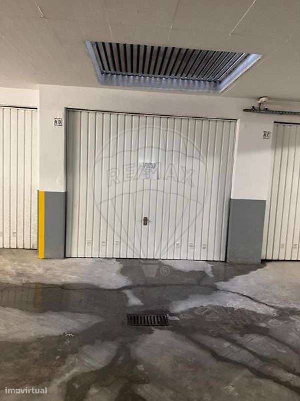 Garagem  para venda - Grande imagem: 5/10