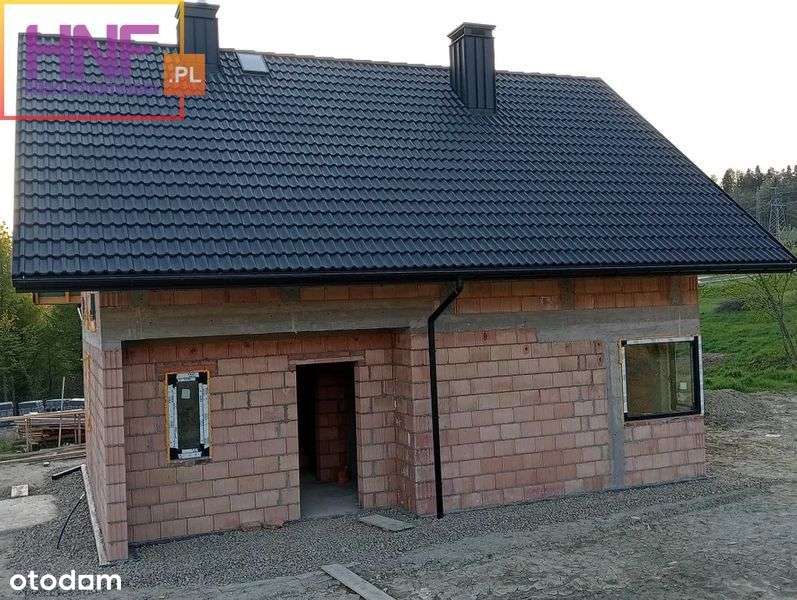 Dom Cieniawa - Pełny obrazek: 4/6