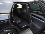 Volkswagen Touareg 3.0 V6 TDI SCR 4Mot Elegance - 23