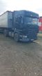 Scania R420 - 3