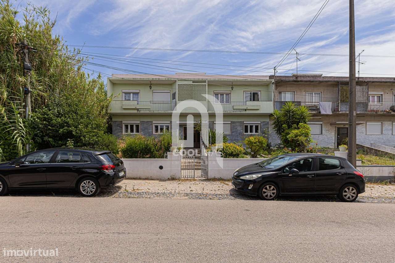 T2  com Logradouro 80m2-45