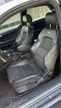 Audi A3 1.9 TDI DPF S line Sportpaket (plus) - 11