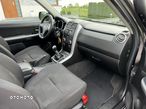 Suzuki Grand Vitara - 13