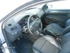 Opel Astra 1.7 CDTi Cosmo M5 - 17