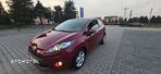 Ford Fiesta 1.3 Ambiente - 11