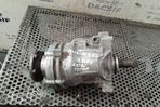 CUTIE DE TRANSFER 02C409107H 1.9 TDI 150 CP MX1253 Audi A3 8L  [din 1 - 1