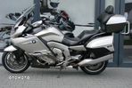 BMW K - 4