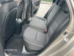 Hyundai I30 1.6 CRDI Automatik Style - 25