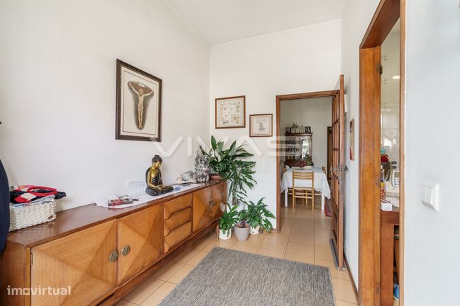 Quinta T3 Venda em Palmeira,Braga-36