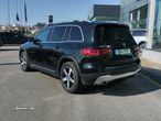 Mercedes-Benz GLB 200 d Progressive - 12