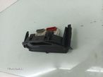 Display bord Renault CLIO 2 SYMBOL 1.5 DCI-E3 K9K 2002-2007  8200018364 A - 3