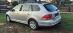 Volkswagen Golf V 1.4 TSI Comfortline - 4