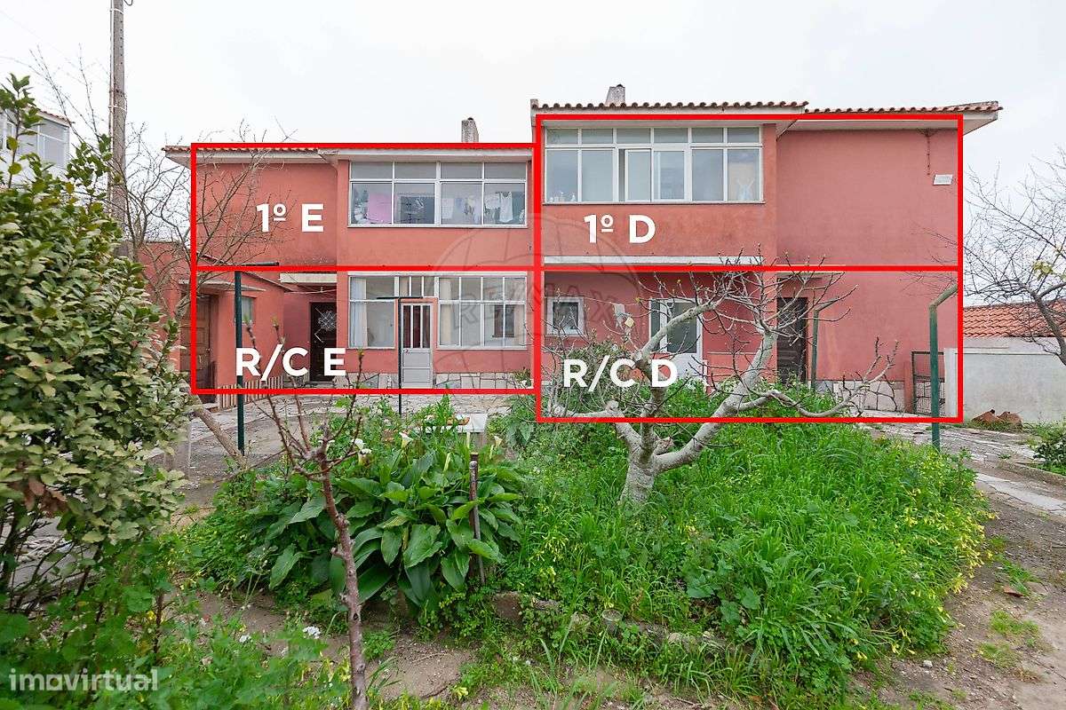 Moradia T8 para venda-46