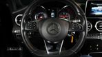 Mercedes-Benz GLC 250 d AMG Line 4-Matic - 8