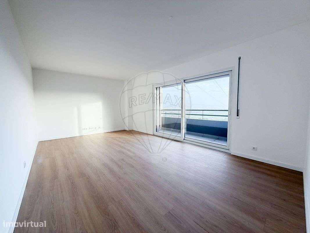 Apartamento T3 para arrendamento - Grande imagem: 2/37