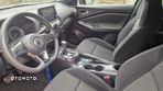 Nissan Juke 1.0 DIG-T N-Connecta DCT - 18