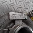 Turbina Ford Focus II | Galaxy | S-Max | 1.8 D | 4M50-6K682-AG - 742110-7 Dezmembrari | Clinique Car - 5