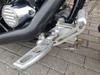 Harley-Davidson Softail Fat Boy - 24