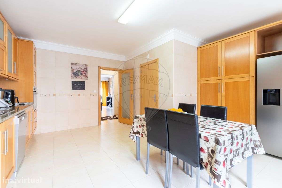 Moradia T4 para venda - Grande imagem: 4/44