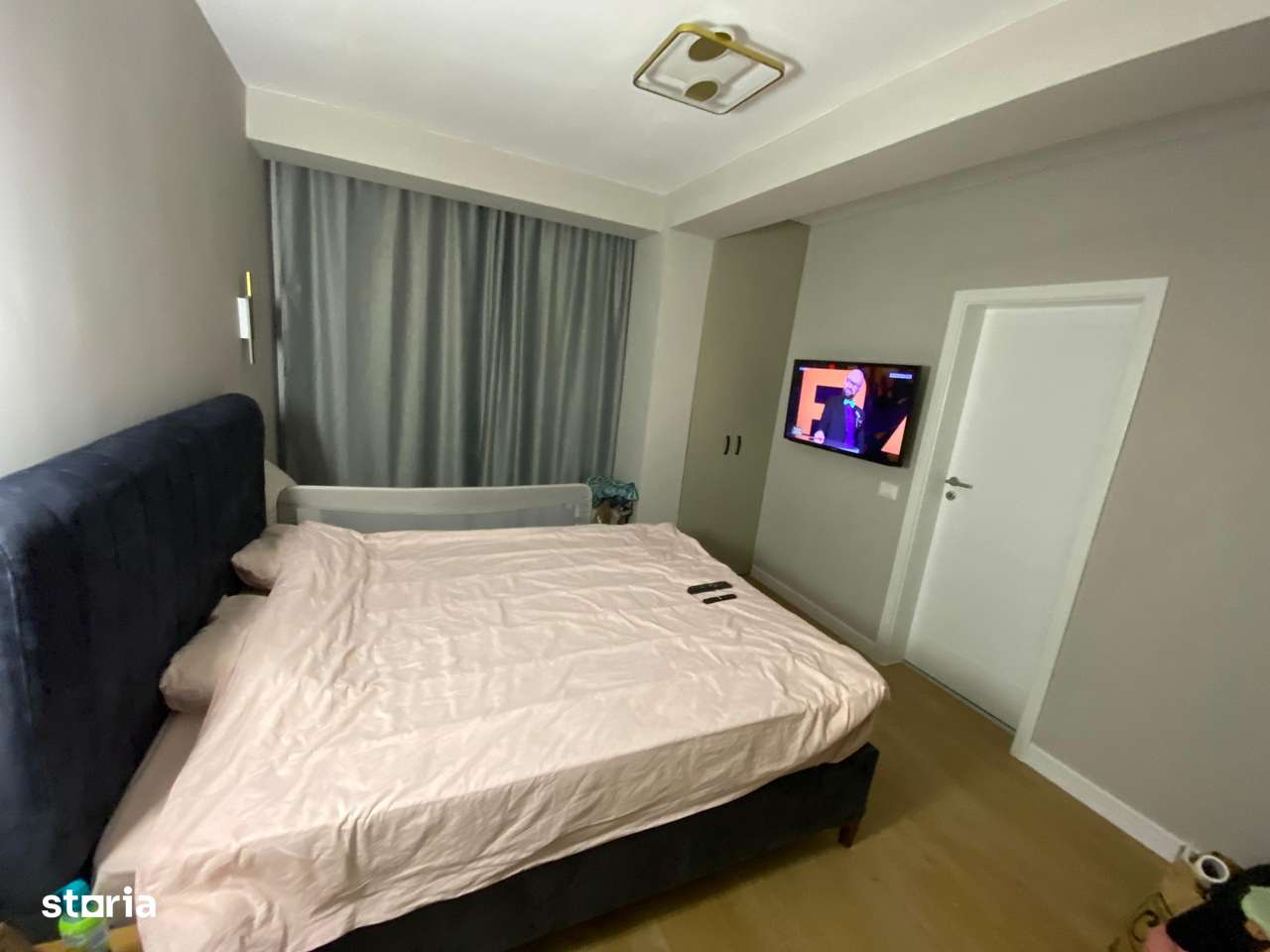 Casa de inchiriat Colentina - Andronache - Imagine principală: 4/13