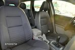 Volvo V50 1.6D Kinetic - 36