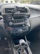 Nissan Pulsar 1.2 DIG-T Acenta - 23